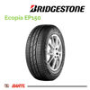 Imagen de Cubierta 165/70/13  Bridgestone Ecopia EP150 S79