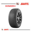 Imagen de Cubierta 255/50/19 Bartl Neumáticos 107 W