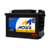 Imagen de Bateria Moura 120 Amp Garantia 24 Meses Envío Gratis
