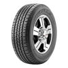 Imagen de Cubierta 215/65/16  Bridgestone Dueler HT 684 H102