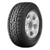 Imagen de Cubierta 235/70/16  Bridgestone Dueler AT 696 T106