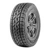 Imagen de Cubierta 215/65/16  Bridgestone Dueler AT 697 S106