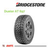 Imagen de Cubierta 245/75/16  Bridgestone Dueler AT 697 S114/111