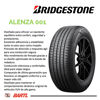 Imagen de Cubierta 225/55/18  Bridgestone Alenza 001 H98