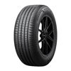 Imagen de Cubierta 245/50/19  Bridgestone Alenza 001 W105