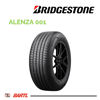 Imagen de Cubierta 265/45/21  Bridgestone Alenza 001 H108