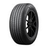 Imagen de Cubierta 245/50/19  Bridgestone Alenza 001 W105 Runflat