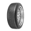 Imagen de Cubierta 205/50/17  Bridgestone Potenza RE050A W89 Runflat