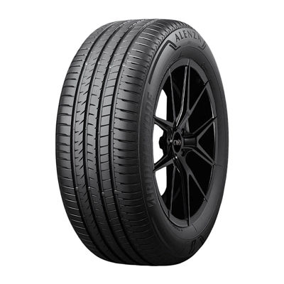 Imagen de Cubierta 275/40/20  Bridgestone Alenza 001 W106 Runflat