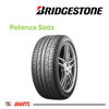 Imagen de Cubierta 185/55/15  Bridgestone Potenza S001 V82