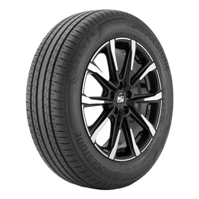Imagen de Cubierta 225/60/18  Bridgestone Alenza HL33 H100