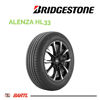 Imagen de Cubierta 225/60/18  Bridgestone Alenza HL33 H100