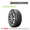 Imagen de Cubierta 275/60/20  Bridgestone Alenza AS 02 S115