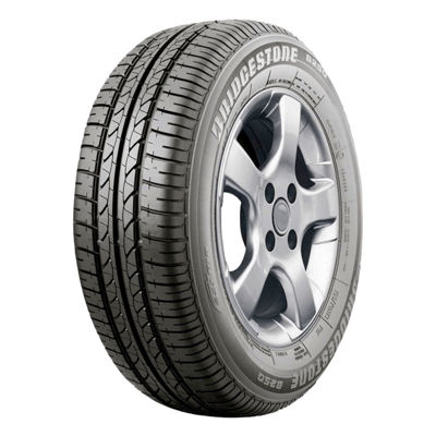 Imagen de Cubierta 175/70/14  Bridgestone B250 H84