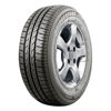 Imagen de Cubierta 185/65/15  Bridgestone B250 H88