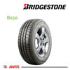 Imagen de Cubierta 185/65/15  Bridgestone B250 H88