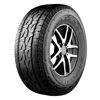 Imagen de Cubierta 245/60/18  Bridgestone Dueler AT 001 H105