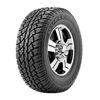 Imagen de Cubierta 265/70/18  Bridgestone Dueler AT 693 H116