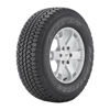 Imagen de Cubierta 275/60/20  Bridgestone Dueler AT RH-S S115