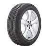 Imagen de Cubierta 235/60/17  Bridgestone Dueler HL 400 V102