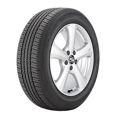 Imagen de Cubierta 235/60/17  Bridgestone Dueler HL 400 V102