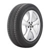 Imagen de Cubierta 255/55/18  Bridgestone Dueler HL 400 H109 Runflat