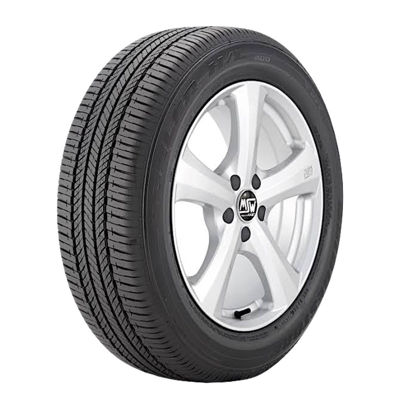 Imagen de Cubierta 255/55/18  Bridgestone Dueler HL 400 H109 Runflat