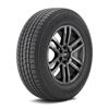 Imagen de Cubierta 285/45/22  Bridgestone Dueler HL Alenza H110
