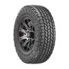 Imagen de Cubierta 255/55/20  Bridgestone Dueler AT Ascent