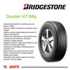 Imagen de Cubierta 255/70/16  Bridgestone Dueler HT 685 T111
