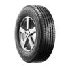 Imagen de Cubierta 255/70/17  Bridgestone Dueler HT 685 T112