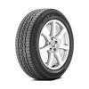 Imagen de Cubierta 225/70/16  Bridgestone Dueler HT 687 S101