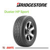 Imagen de Cubierta 255/50/20  Bridgestone Dueler HP Sport H109