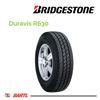 Imagen de Cubierta 195/75/16  Bridgestone Duravis R630 R107/105