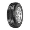 Imagen de Cubierta 235/65/16  Bridgestone Duravis R660 T115/113