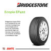 Imagen de Cubierta 175/65/15  Bridgestone Ecopia EP422 H84