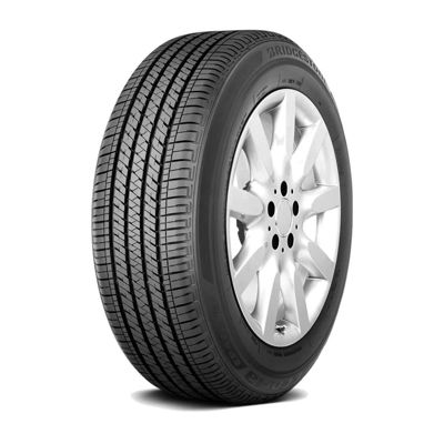 Imagen de Cubierta 195/55/16  Bridgestone Ecopia EP422 V86