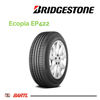 Imagen de Cubierta 205/55/17  Bridgestone Ecopia EP422 PLUS H91