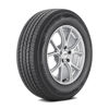 Imagen de Cubierta 215/65/17  Bridgestone Ecopia HL422 PLUS H97
