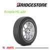 Imagen de Cubierta 215/65/17  Bridgestone Ecopia HL422 PLUS H97