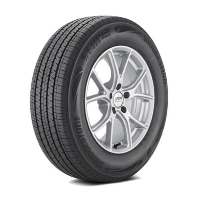 Imagen de Cubierta 235/55/18  Bridgestone Ecopia HL422 PLUS H100