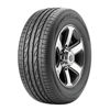 Imagen de Cubierta 285/45/19  Bridgestone Dueler HP Sport W111 Runflat