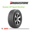 Imagen de Cubierta 315/35/20  Bridgestone Dueler HP Sport Y110 Runflat