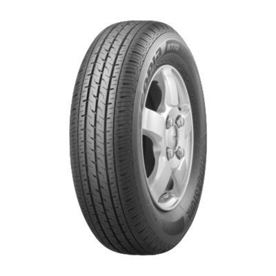 Imagen de Cubierta 205/75/16  Bridgestone Ecopia R710 R113/111