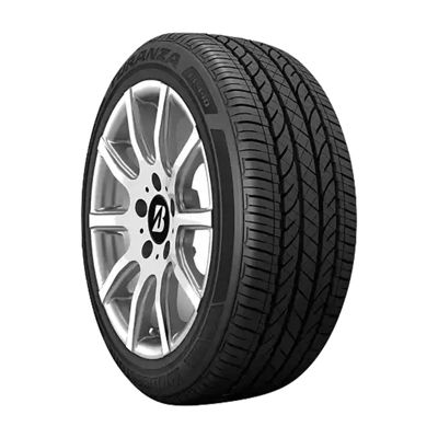 Imagen de Cubierta 215/45/18  Bridgestone Turanza EL440 V89