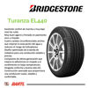 Imagen de Cubierta 215/45/18  Bridgestone Turanza EL440 V89