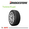 Imagen de Cubierta 215/45/18  Bridgestone Turanza EL440 V89