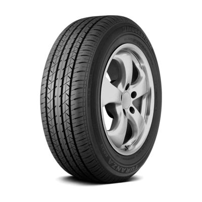 Imagen de Cubierta 215/50/17  Bridgestone Turanza ER33 V91