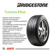 Imagen de Cubierta 245/50/18  Bridgestone Turanza ER42 W100 Runflat