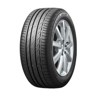 Imagen de Cubierta 225/55/17  Bridgestone Turanza T001 W97 Runflat